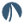 harborsidemarinabay.com