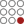 hardingcenter.de