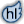 hardlimit.com