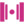 harmonie.nl