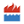 harpercollins.nl