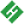 harposoftware.com