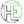 harrenterprise.com