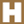 harrer.at