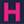 harryhall.co.uk