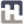 hartelt-fm.com