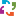 harthosp.org