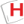 hartmanaspol.com