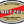 hartzellprop.com