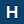 harvestalarms.com