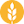 harveststand.org
