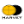 harveymaps.co.uk