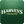 harveyssupermarkets.com