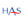 has-sante.fr