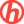 hasecke.com