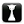 hashcat.net
