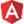 hashomer-hatzair.com