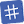 hashthemes.com