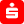 haspa-insider.de