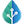 hatarinext.com