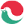 hatomarksite-zentaku.com