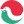 hatomarksite.com