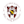 hau.edu.ph