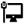 hauer-network.de