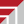 hav.de