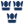 havkom.se
