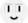 hawaiienergy.com