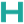 hawetelekom.com