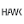 hawk.de