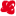 hawkgps.com.ar