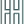 haworthhotel.com