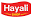 hayali.shop