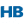 hbelectronica.com