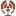 hbgdys.cn