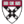 hbs.edu