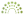 hcder.gov.ar