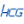 hcgec.com.tw