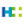 hcisolutions.ch