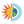 hclv.org