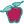 hcoe.org