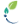 hcps.org
