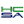 hcsa.ec