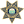 hcsheriff.gov