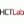 hctlab.com