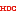 hdc-incons.com