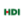hdi.global